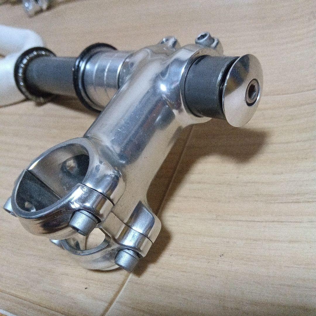 レディースモデル 41.5サイズ ワイズロード ANTARES 千葉北東 引取可