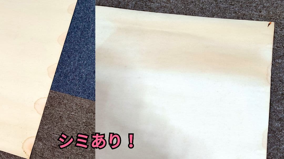 ロバート・キャパ　CAPA in Love & Warの非売品ポスター セット！