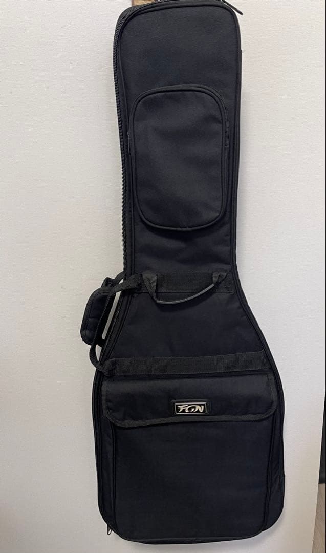 Neo Classic NCLS-10RP P-90ゴールドトップ