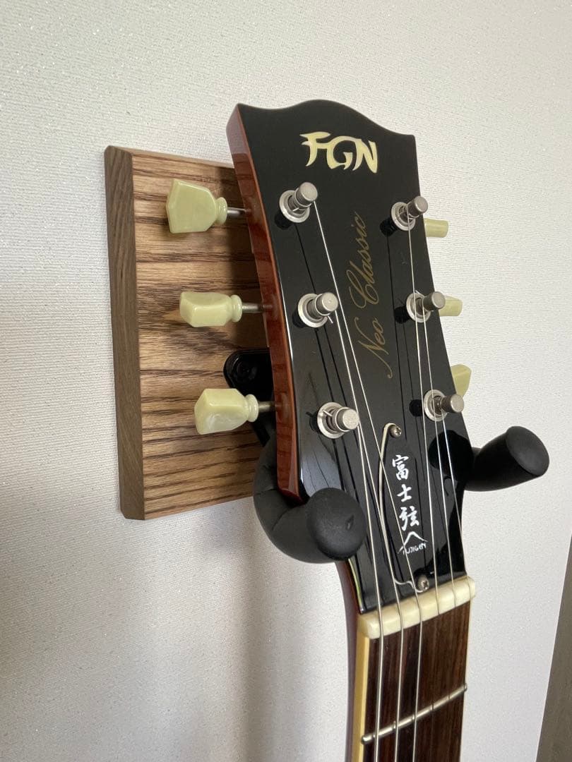 Neo Classic NCLS-10RP P-90ゴールドトップ