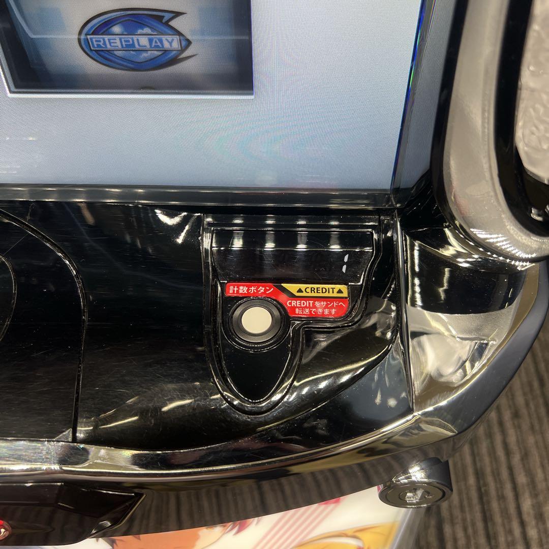 ようこそ実力至上主義の教室へ　実機　簡易ユニット付　送料無料