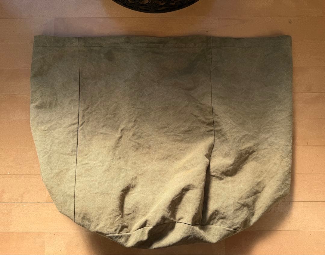 山賊マウンテン　マウンコル　バリ