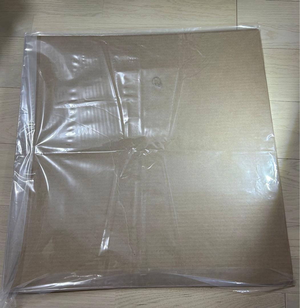 m*a様 BLACKPINK 村上隆 コラボ 絵画　プリント　新品未開封