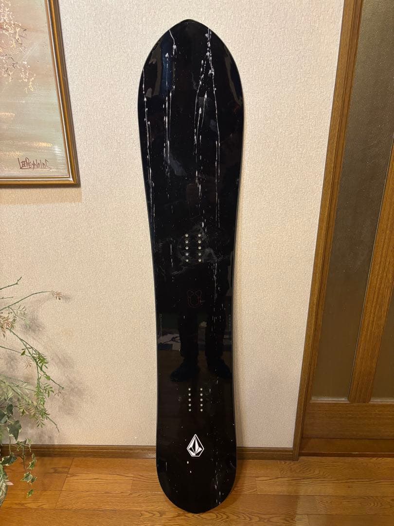 Umlaut artride 3D 159 UEモデル field earth