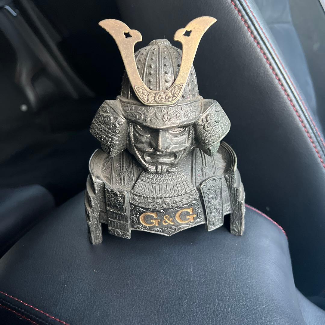 NIKKA G&G ウイスキー 760ml