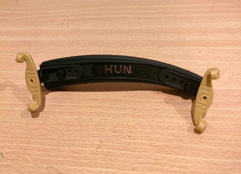 Ars Music Meister　4/4 　チェコ　バイオリン　2014