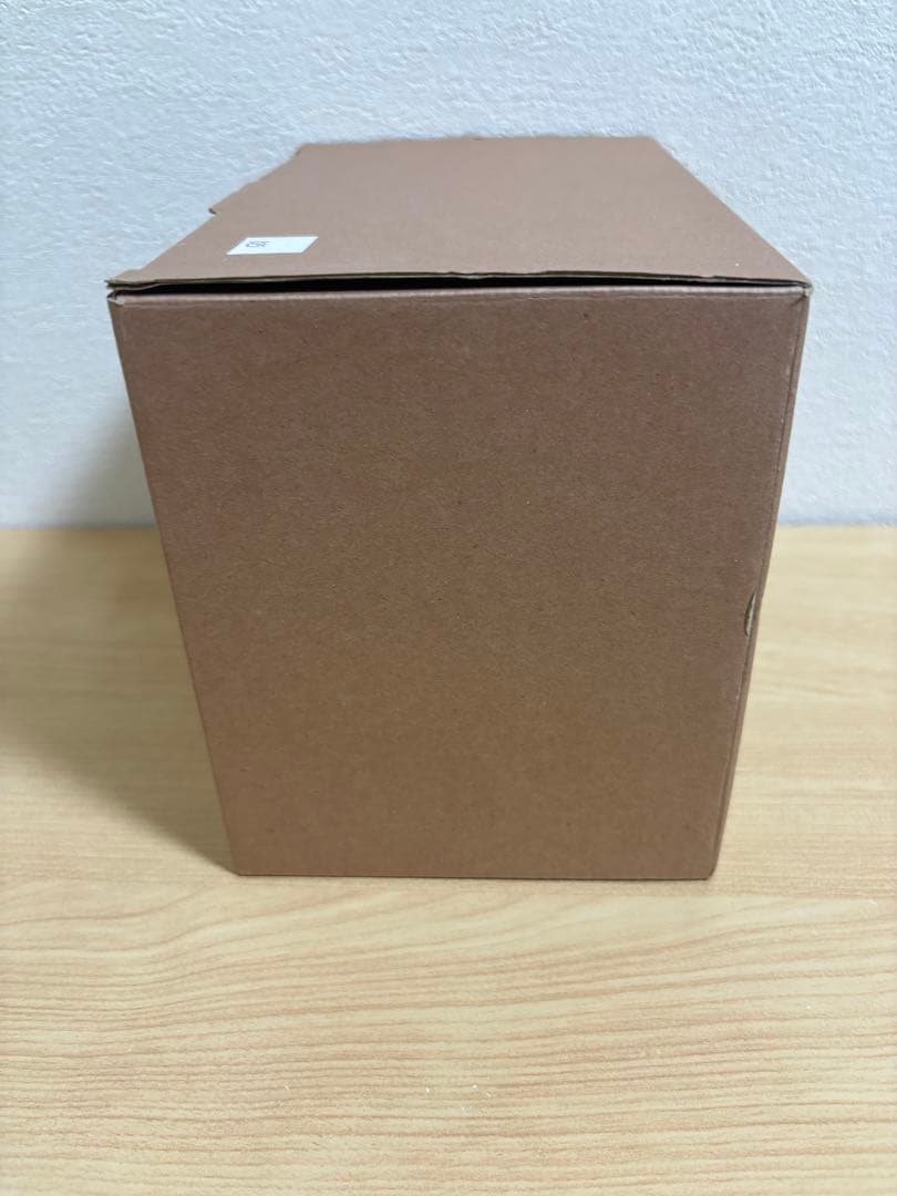 【ジブリ】となりのトトロ　テープカッター　ネコバス