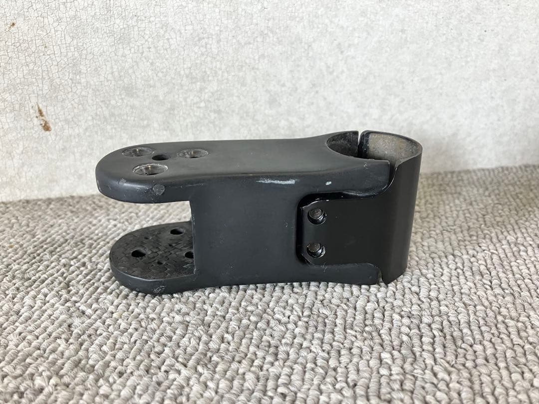 LOOK T20 純正ステム 70mm