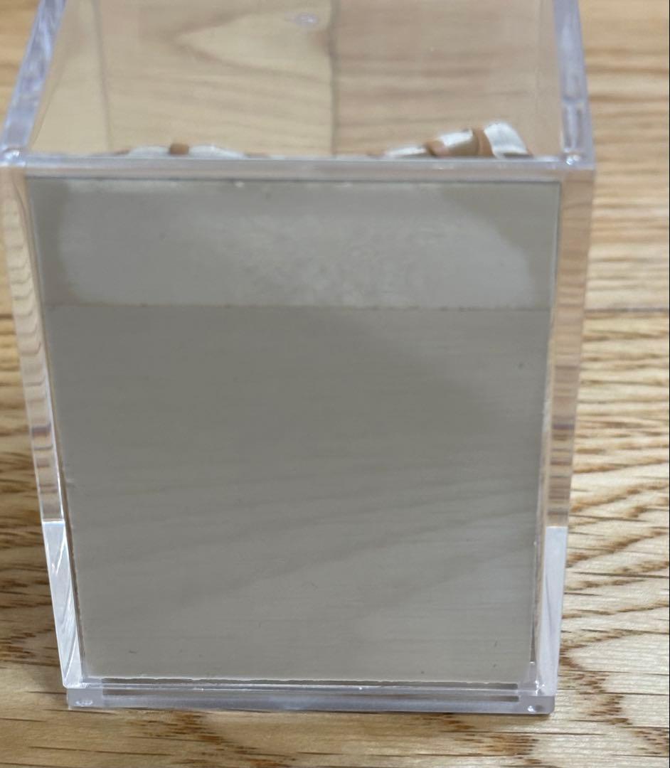 一点限定！⭐️期間限定価格⭐️大谷翔平 サイングローブ＆2024シルバースラッガー賞