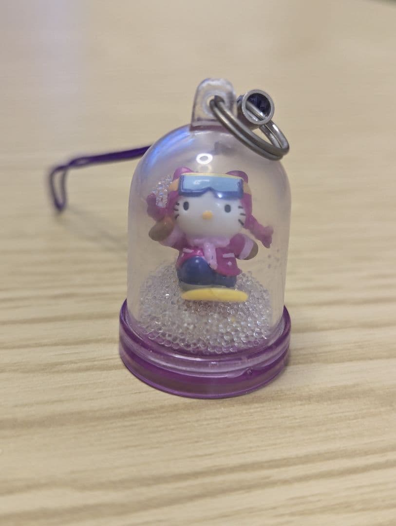 【ご当地】激レア　詰め合わせ　ストラップ　キーホルダー　鏡　文房具