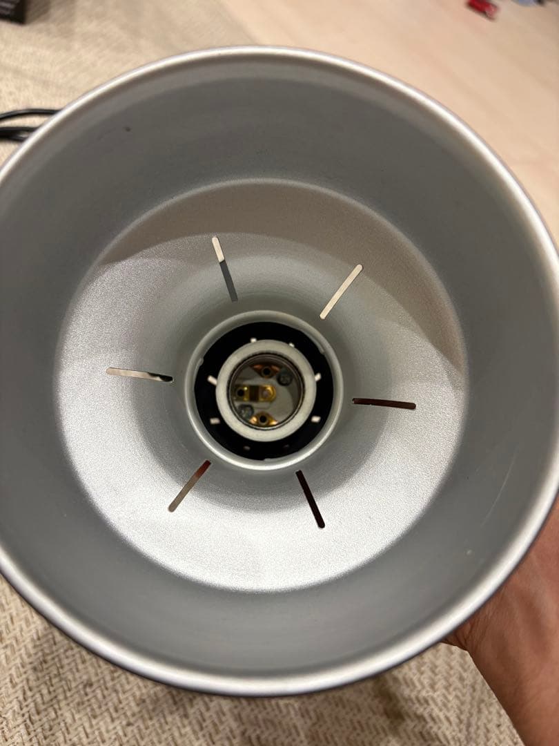 ソラリウム　メタルハライドランプ70wセット