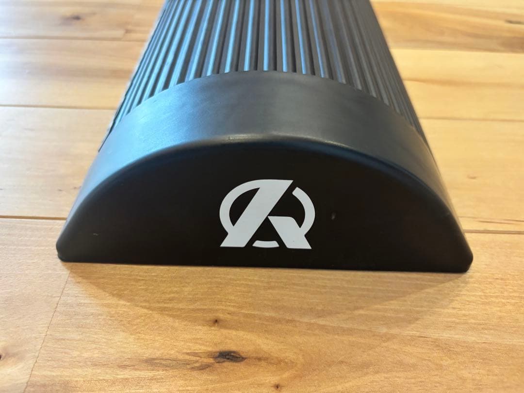 最終値下げ　ミノルマン　ツマダチTSUMADACHI