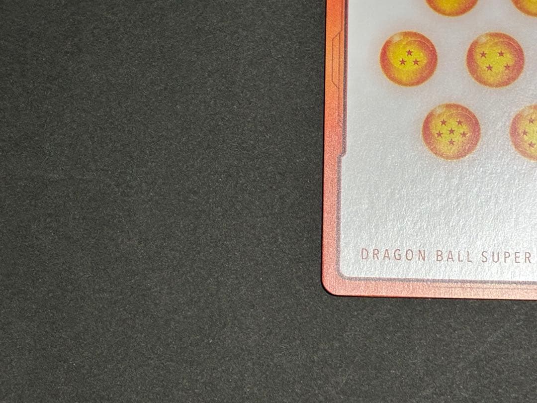 マンガブースター02　エナジーマーカー金　パラレル　E-73