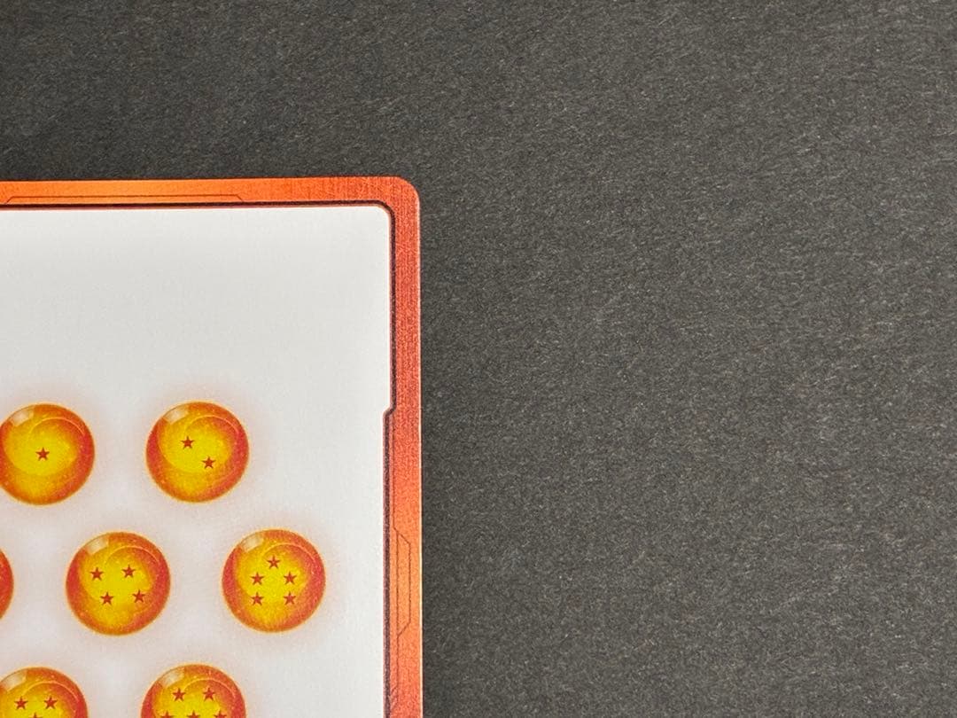 マンガブースター02　エナジーマーカー金　パラレル　E-73