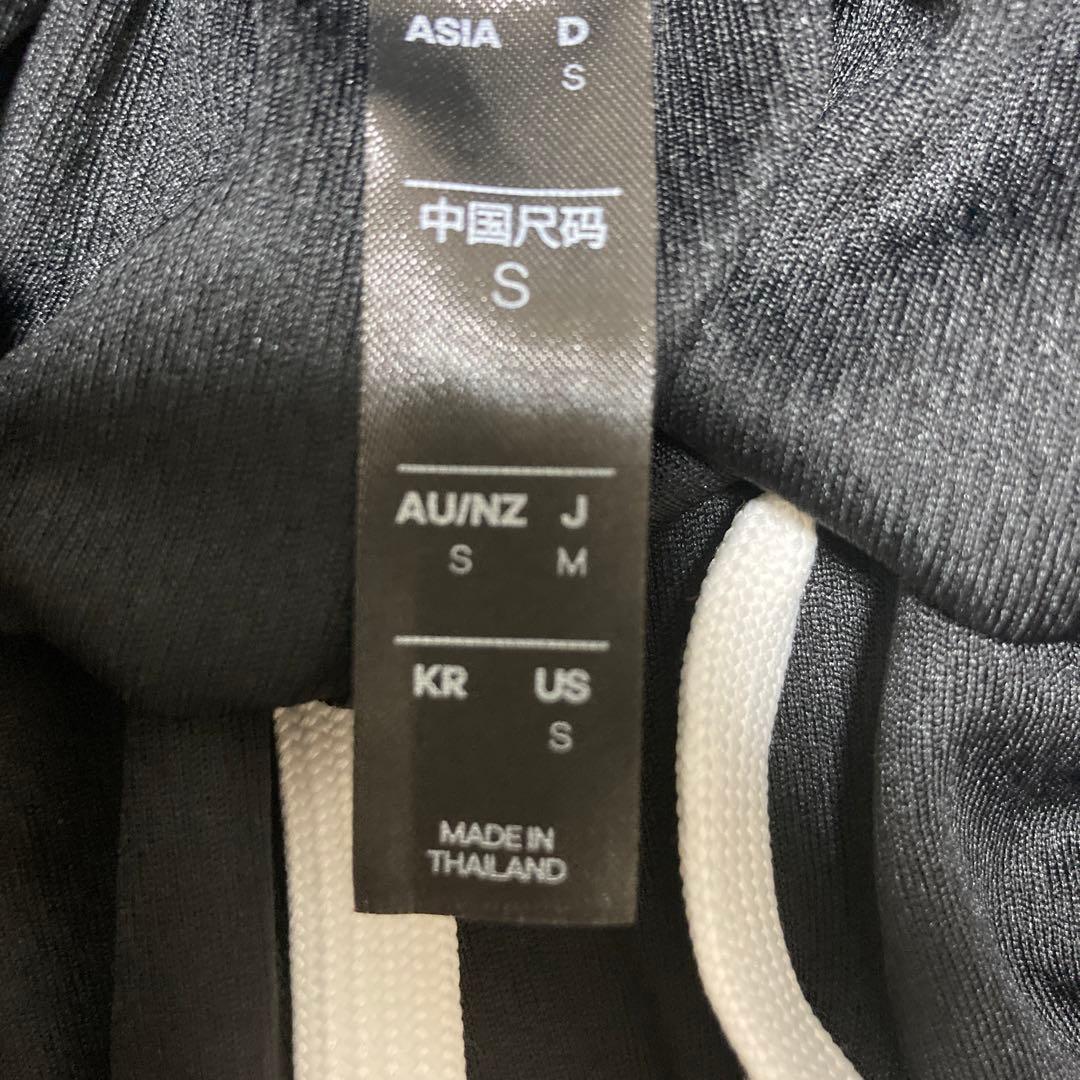 ✳️アルバルク東京2021-22シーズン パンツ ユニホーム M