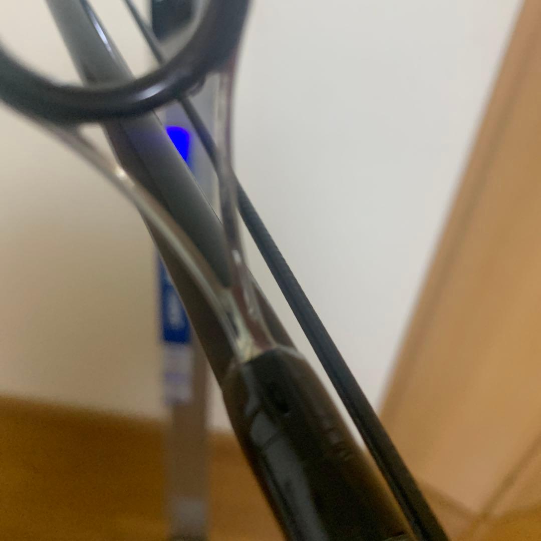 ジグキャスターライト９３Ｌ