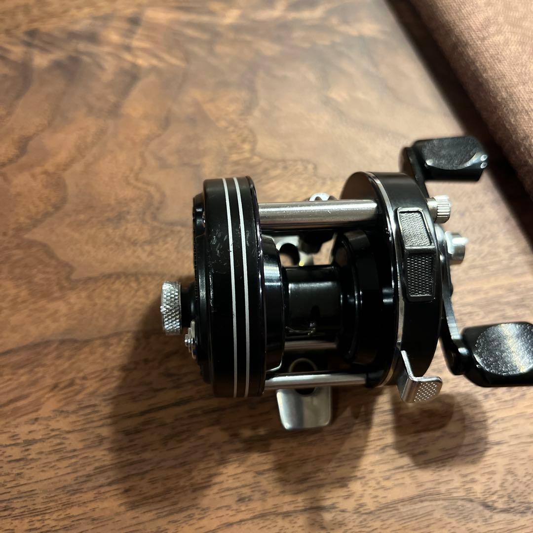 DAIWA ミリオネア GS-1000C OLD