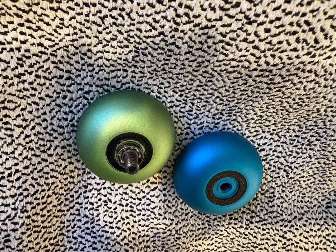 Anti-yo bapezilla アンタイヨー　ベイプジラ