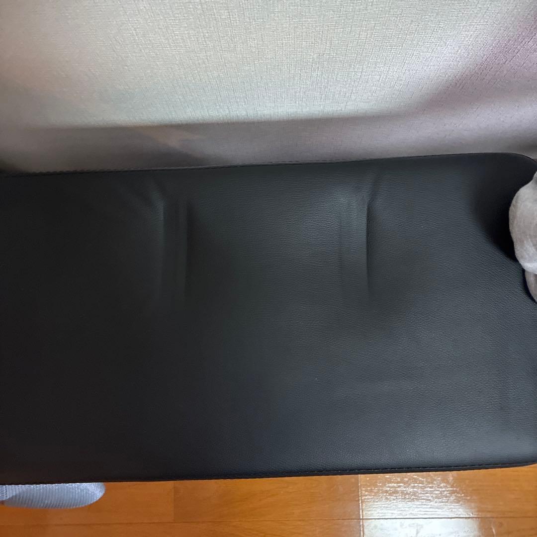 引き取り限定　可変式ダンベル　40kg 2個　可変ベンチ　懸垂バー