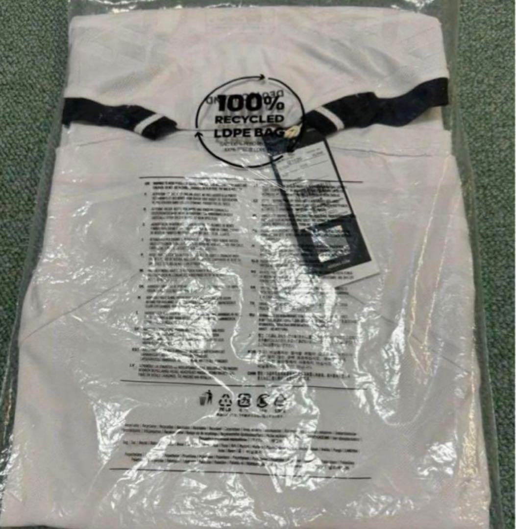 ドイツ代表 クロース ユニフォーム レアルマドリード