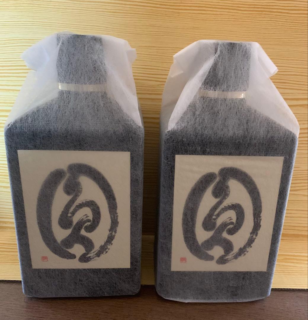 リキュール、焼酎まとめ売り♬