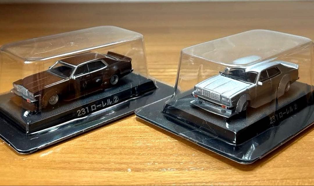 グラチャンコレクション 第9弾 11台セット