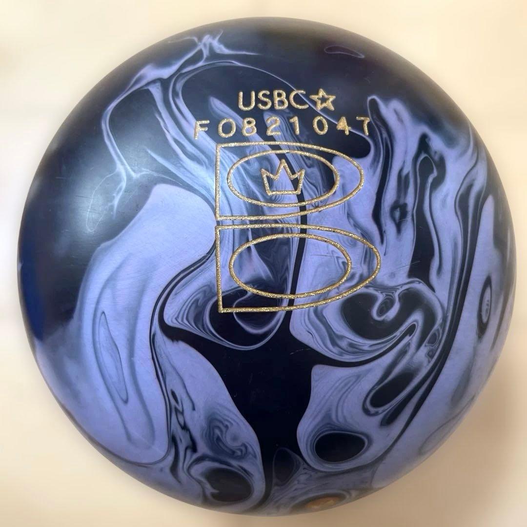 【24時間以内発送/送料無料】 ブランズウィック ニルバーナ プロ スペック