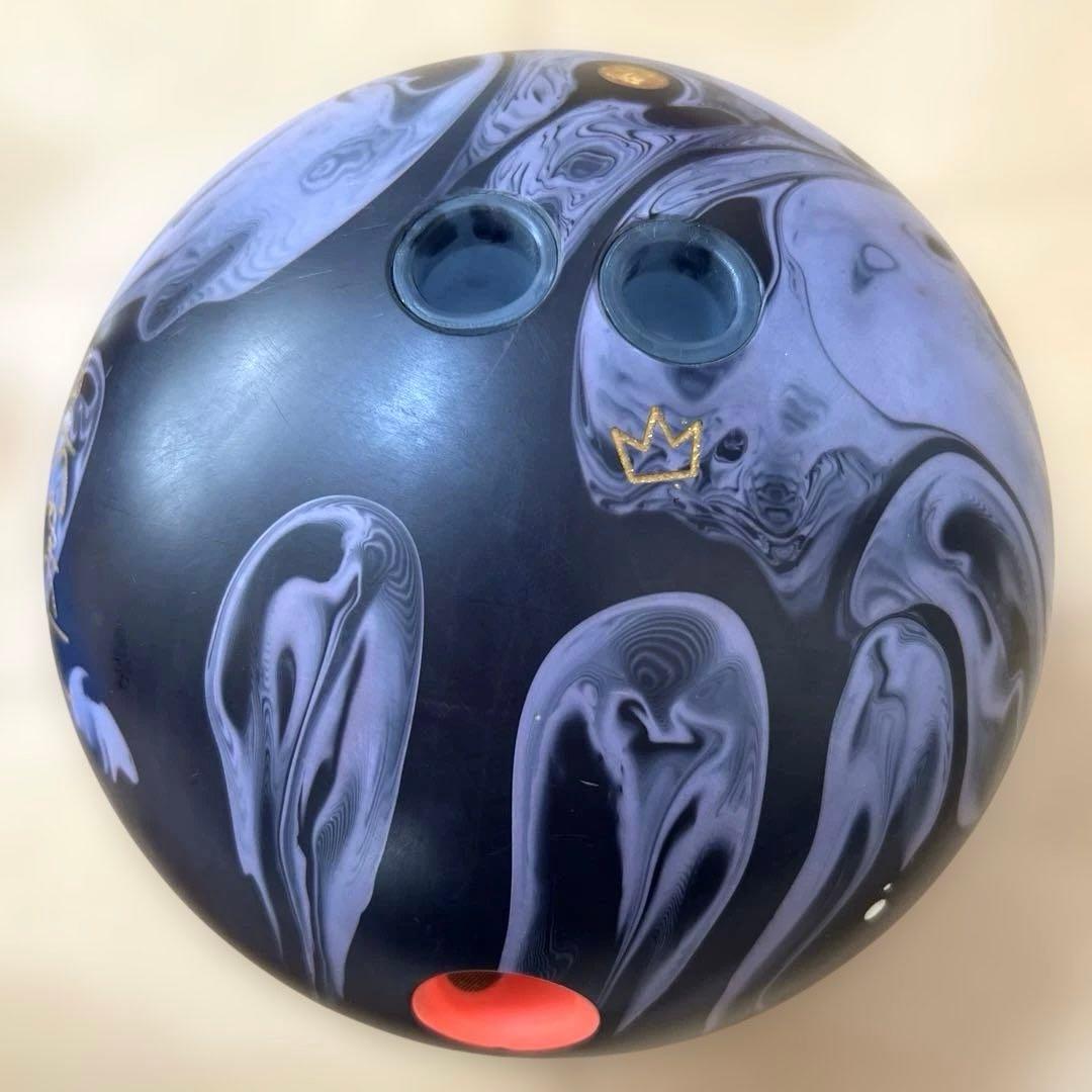 【24時間以内発送/送料無料】 ブランズウィック ニルバーナ プロ スペック