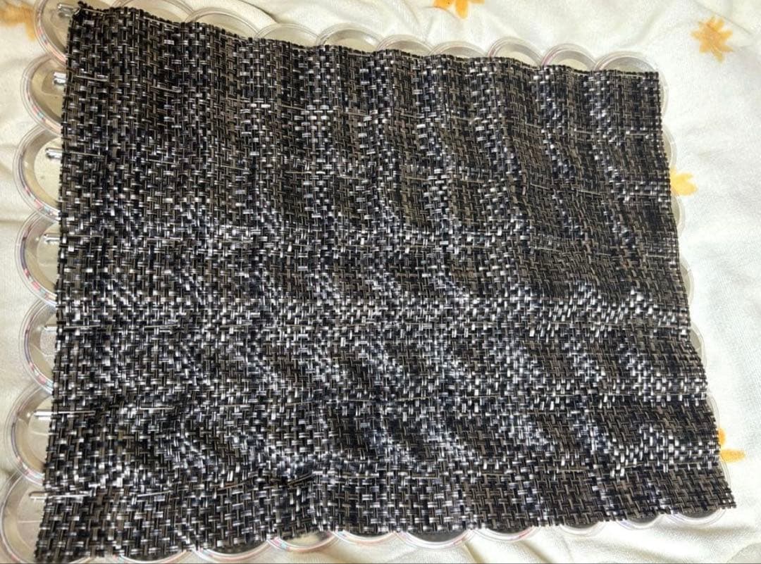 あんスタ ゆうた ひなた 痛バ　イベコレ ザッカマート スタフォニ