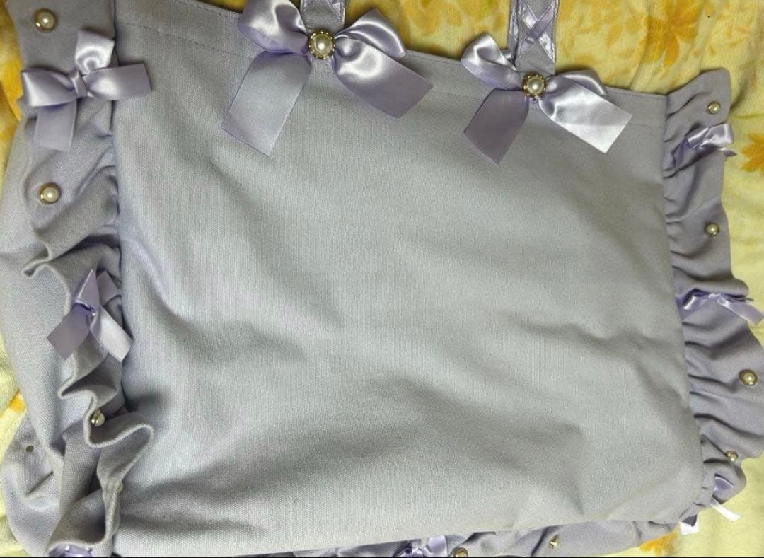 あんスタ ゆうた ひなた 痛バ　イベコレ ザッカマート スタフォニ