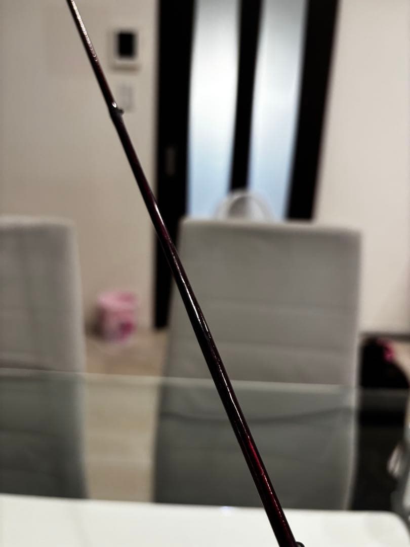 エメラルダス ストイスト84M 60周年