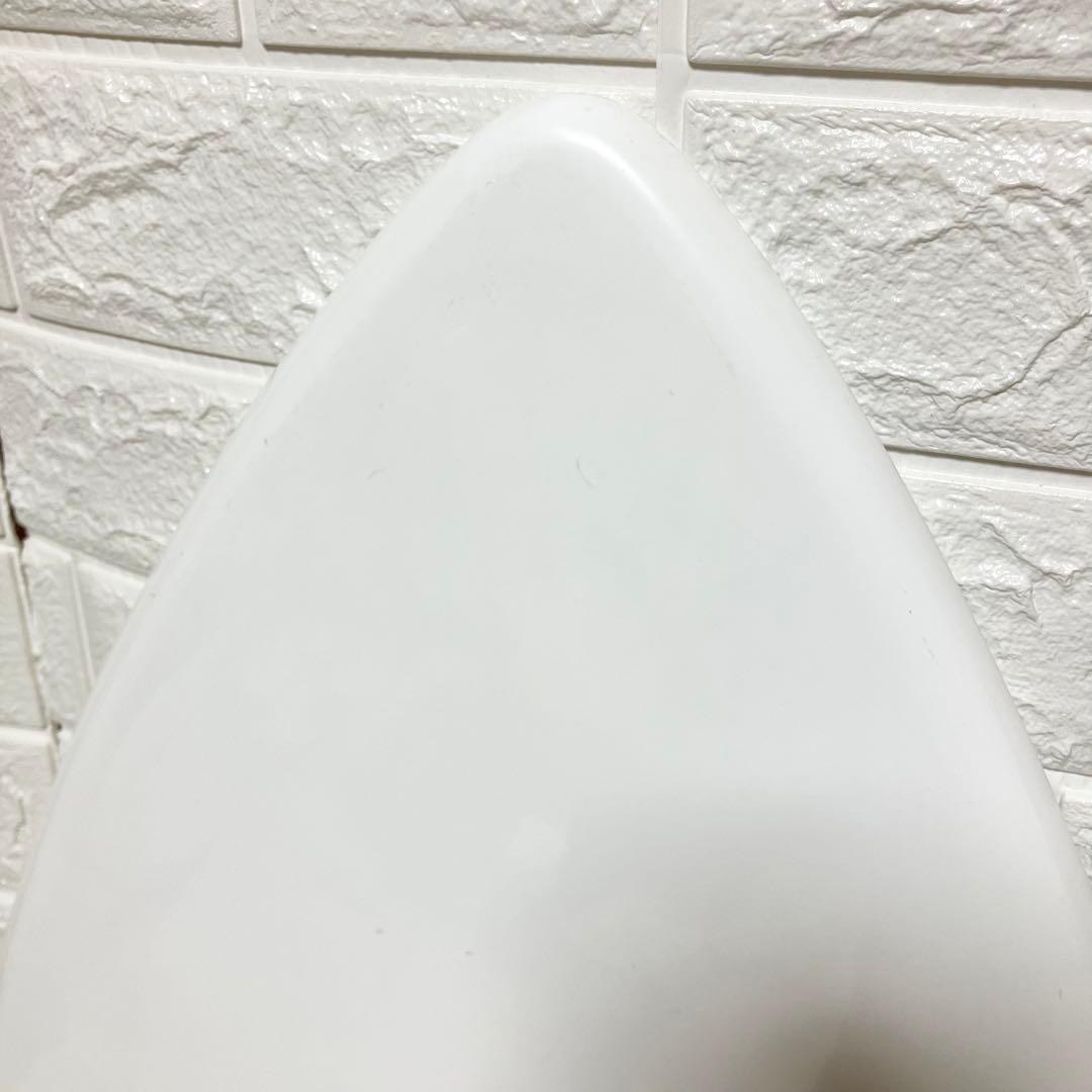 マザー　mazar スキムボード　約130×50cm ホワイト　白