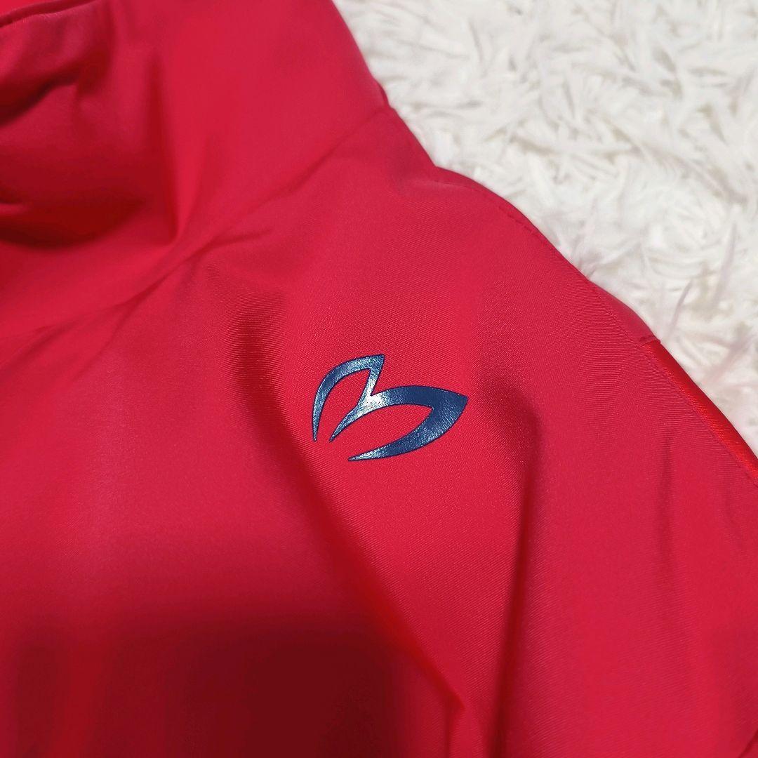 マスターバニー ジャケット