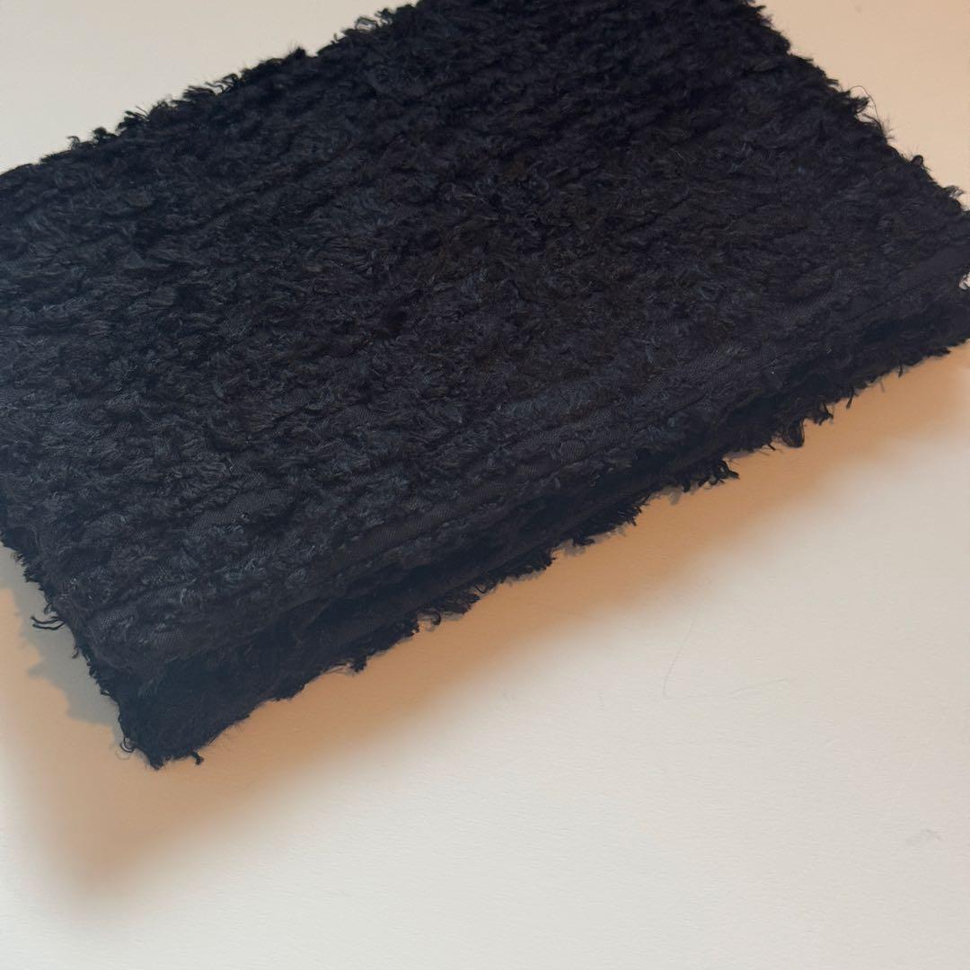 バインダーカバー　ブラックボア　韓国　貯金