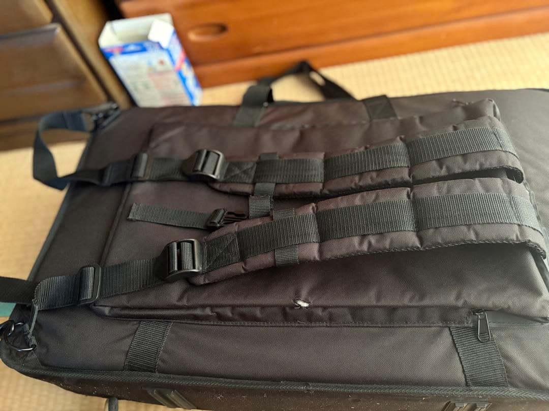 美品まとめ売りDDJ-1000SRT、バック、カバー、ケーブルその他