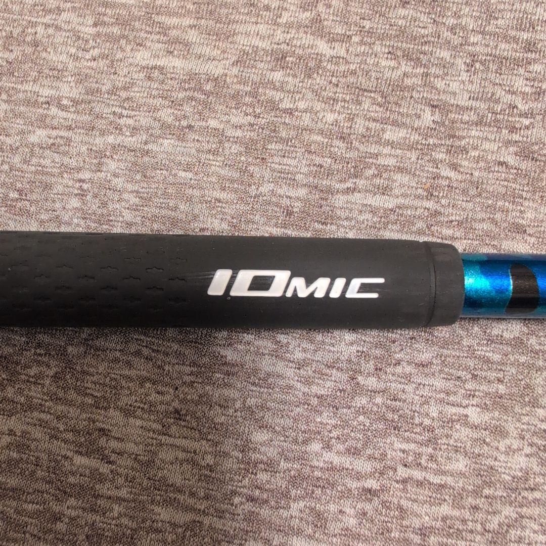 ☆Scarlet　RomaRo Ray TYPE R 7、8、9、P