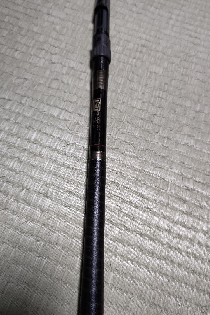 シマノ 磯 ADVANCE 2号-530 パワーループ