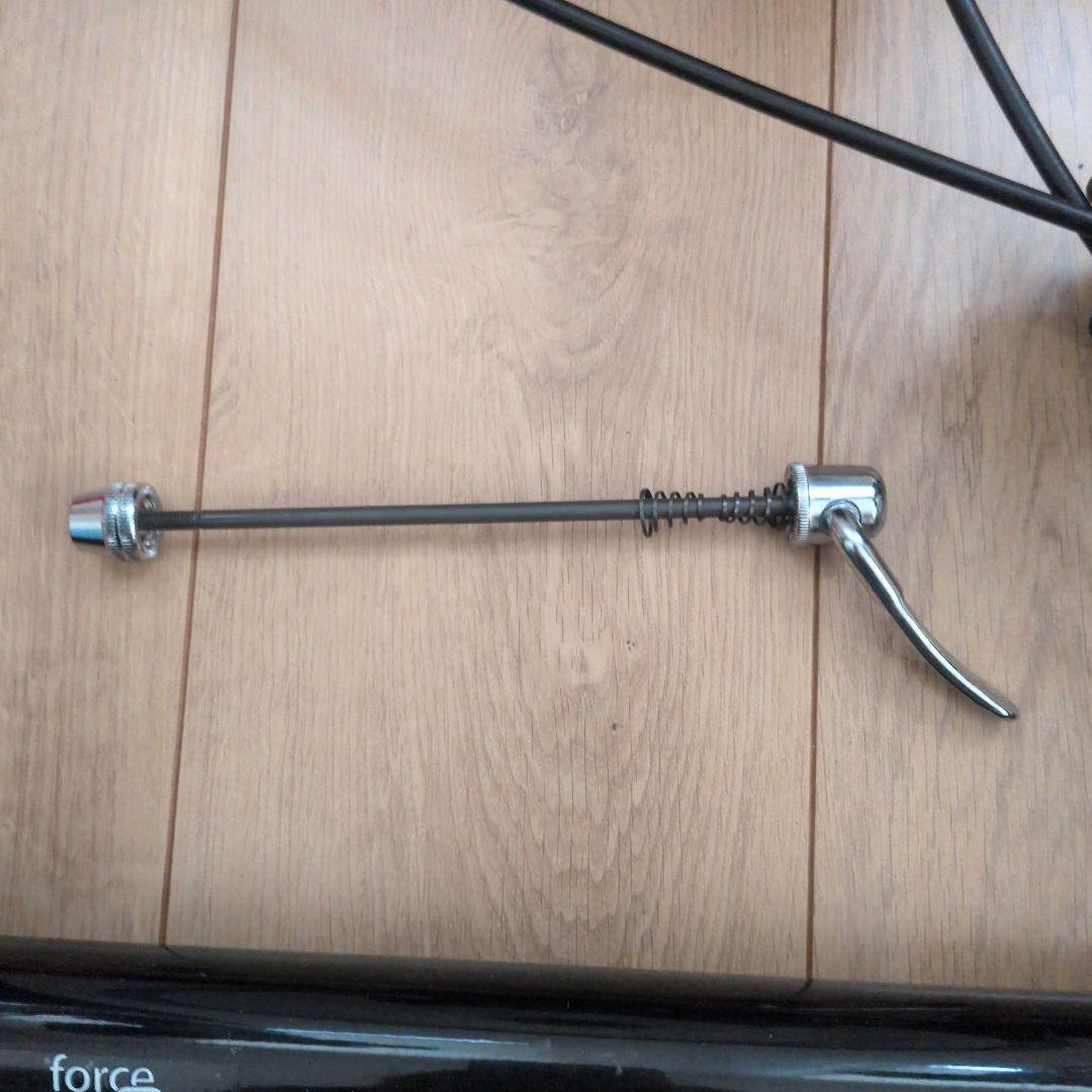 Elite Crono 固定ローラー