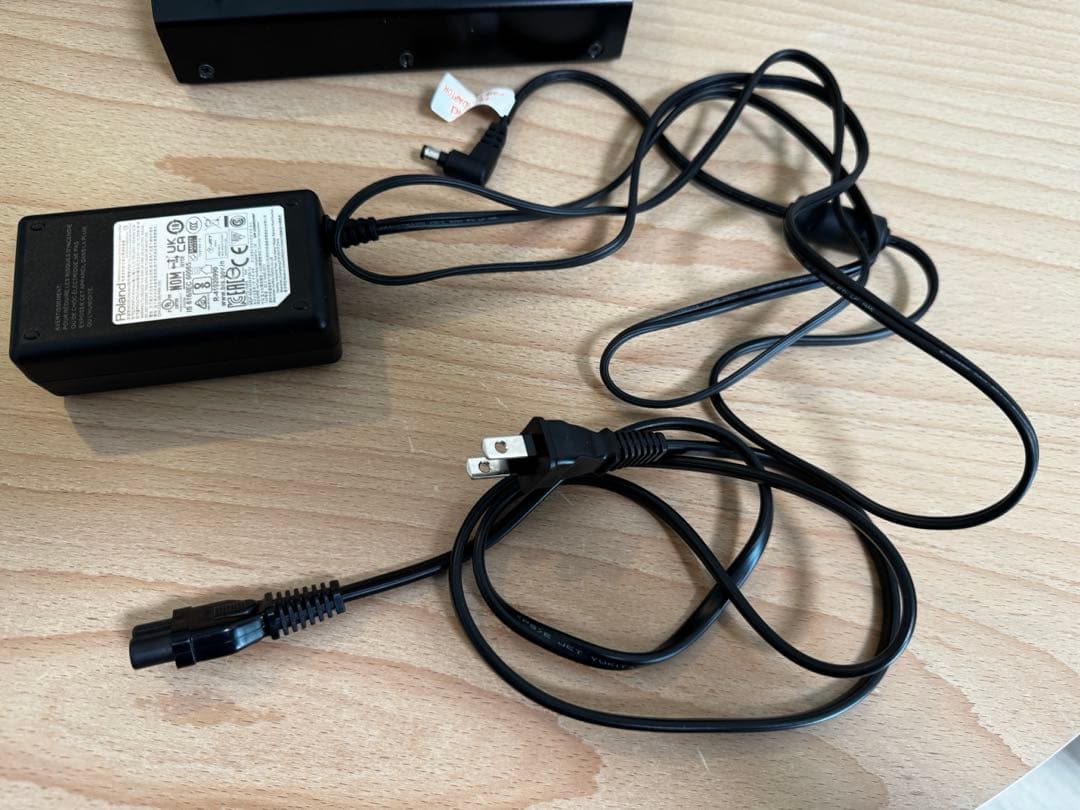 ギター BOSS gt-1000core