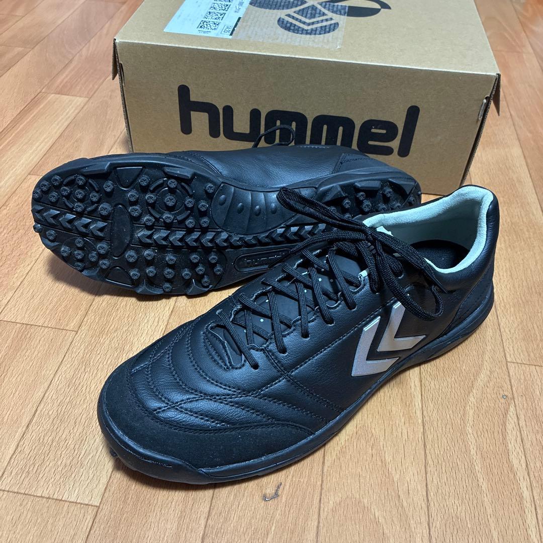 アピカーレ5 SL WIDE TF 27.5cm