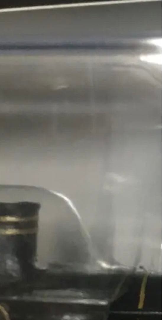 鉄道車両金属モデルコレクション　 蒸気機関車 C57 1 D51