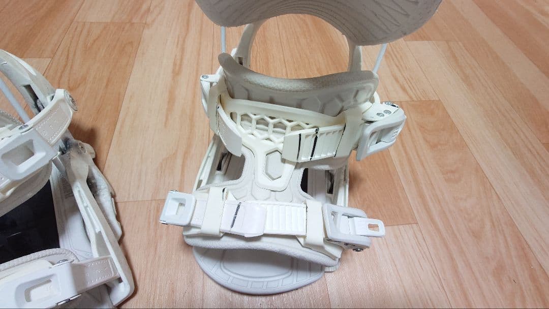 FLOW OMNI レディースMサイズ