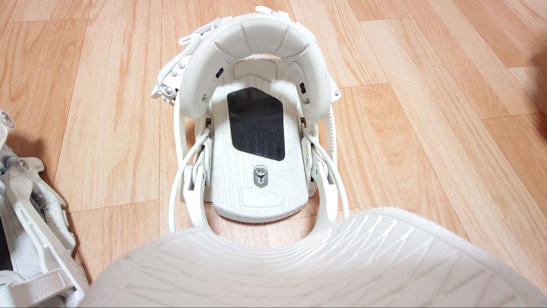 FLOW OMNI レディースMサイズ