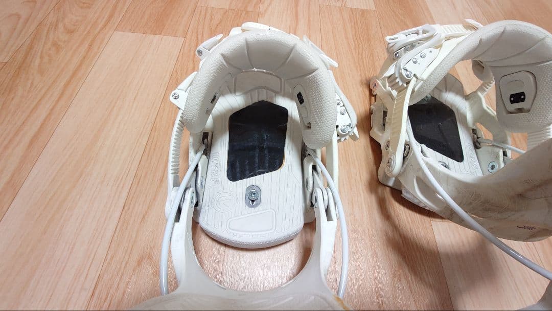 FLOW OMNI レディースMサイズ