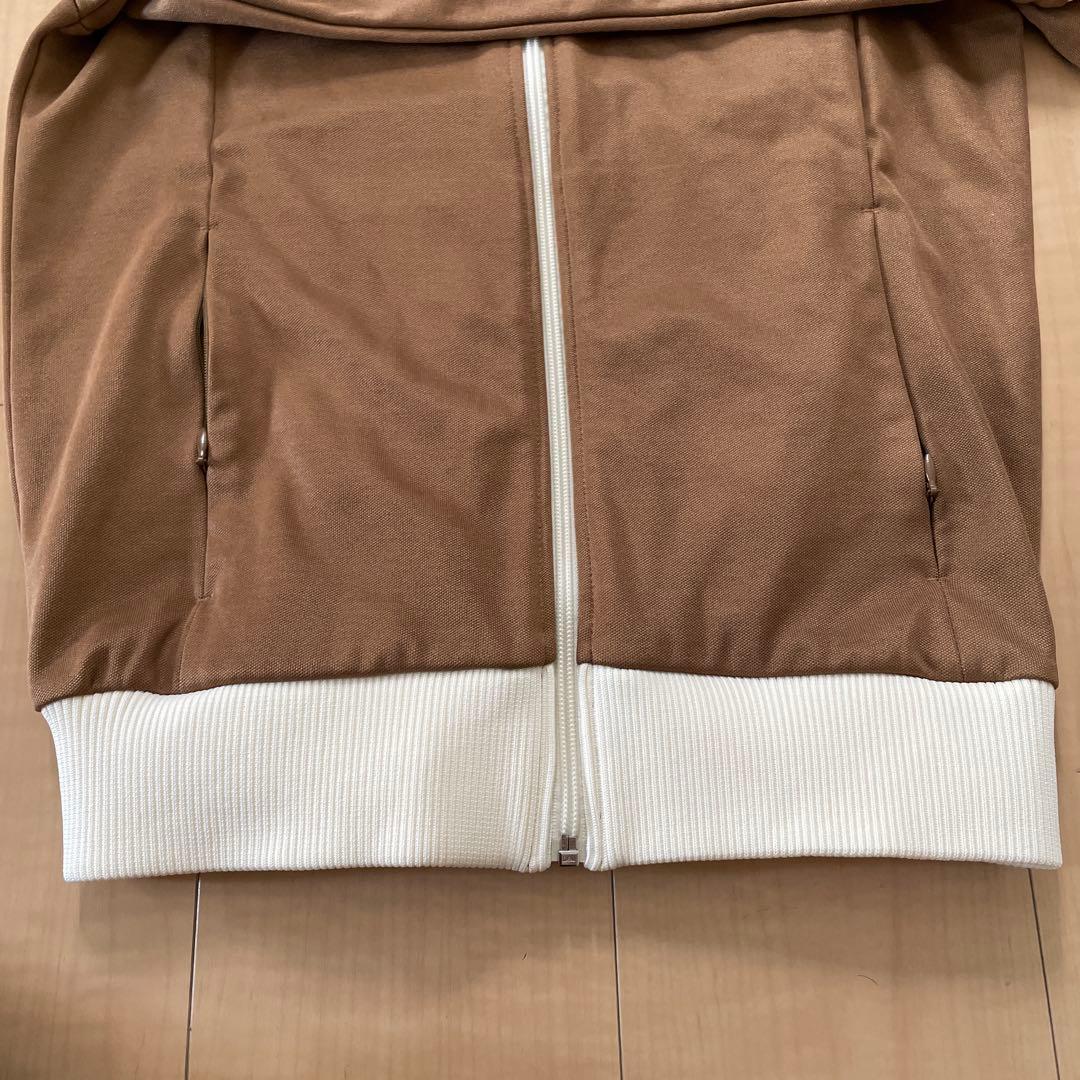 adidas アディダス　Adicolor Heritage Now US:S