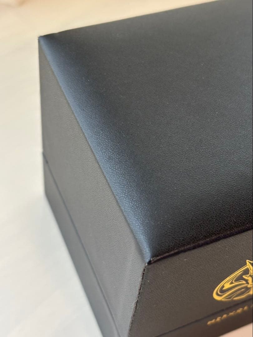 ドラゴンクエスト　1/1ドラゴンオーブ