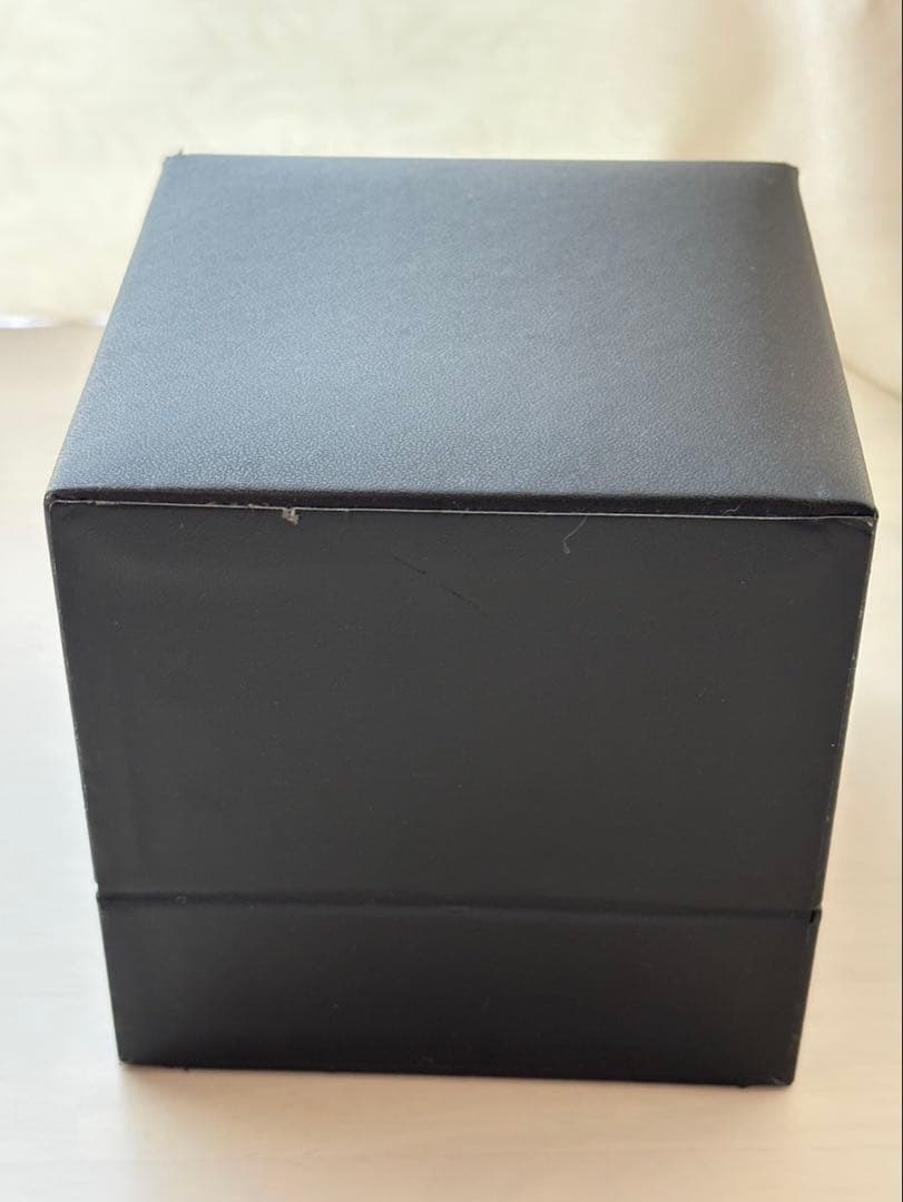 ドラゴンクエスト　1/1ドラゴンオーブ