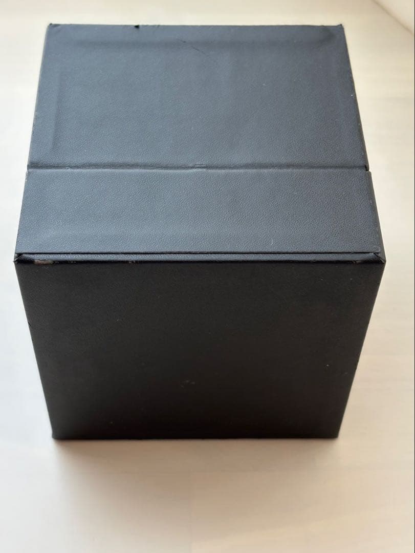 ドラゴンクエスト　1/1ドラゴンオーブ