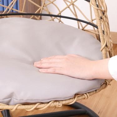 猫ベッド・ハンギングチェア