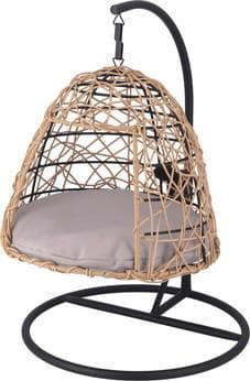 猫ベッド・ハンギングチェア